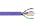 Digitus CAT 6 U/UTP Datenkabel - Verlegekabel, 305 m, Simplex, Eca