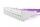 Digitus CAT 6 U/UTP Datenkabel - Verlegekabel, 305 m, Simplex, Eca