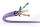 Digitus CAT 6 U/UTP Datenkabel - Verlegekabel, 305 m, Simplex, Eca
