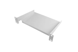 Alcasa GC-N0160 Rack Zubehör Regal