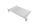 Alcasa GC-N0160 Rack Zubehör Regal