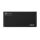 TP-Link TL-POE170S Gigabit Ethernet