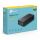 TP-Link TL-POE170S Gigabit Ethernet