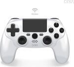 Hyperkin Controller Cirka NuForce Wireless weiß
