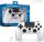 Hyperkin Controller Cirka NuForce Wireless weiß