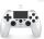 Hyperkin Controller Cirka NuForce Wireless weiß