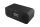 Xoro SAT100375 Radio Internet Digital Schwarz