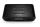 Xoro SAT100375 Radio Internet Digital Schwarz