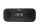 Xoro SAT100375 Radio Internet Digital Schwarz