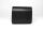 Xoro SAT100375 Radio Internet Digital Schwarz