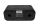 Xoro SAT100375 Radio Internet Digital Schwarz