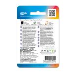 Silicon Power Elite UHS-I, 32GB SDHC Klasse 10