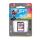 Silicon Power Elite UHS-I, 32GB SDHC Klasse 10