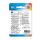 Silicon Power Elite UHS-I, 32GB SDHC Klasse 10