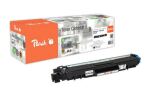 Peach PT1060 Tonerkartusche 1 Stück(e) Kompatibel...