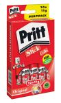 Pritt 6309079 Schreibwaren-Klebstoff Klebestift