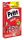 Pritt 6309079 Schreibwaren-Klebstoff Klebestift