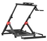 Oplite Wheel Stand GT PRO V2 Rennradständer