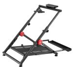 Oplite Wheel Stand GT PRO V2 Rennradständer