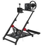 Oplite Wheel Stand GT PRO V2 Rennradständer