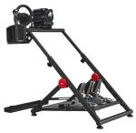 Oplite Wheel Stand GT PRO V2 Rennradständer
