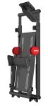Oplite Wheel Stand GT PRO V2 Rennradständer