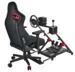 Oplite Wheel Stand GT PRO V2 Rennradständer