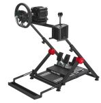 Oplite Wheel Stand GT PRO V2 Rennradständer