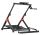 Oplite Wheel Stand GT PRO V2 Rennradständer