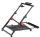 Oplite Wheel Stand GT PRO V2 Rennradständer
