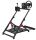 Oplite Wheel Stand GT PRO V2 Rennradständer