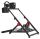 Oplite Wheel Stand GT PRO V2 Rennradständer
