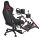 Oplite Wheel Stand GT PRO V2 Rennradständer