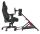 Oplite Wheel Stand GT PRO V2 Rennradständer