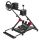 Oplite Wheel Stand GT PRO V2 Rennradständer
