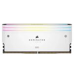 Corsair Dominator Titanium Speichermodul 32 GB 2 x 16 GB DDR5 288-pin DIMM