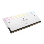 Corsair Dominator Titanium Speichermodul 32 GB 2 x 16 GB DDR5 288-pin DIMM