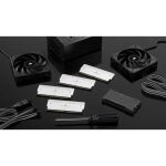 Corsair Dominator Titanium Speichermodul 32 GB 2 x 16 GB DDR5 288-pin DIMM