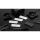Corsair Dominator Titanium Speichermodul 32 GB 2 x 16 GB DDR5 288-pin DIMM
