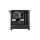 Corsair Dominator Titanium Speichermodul 32 GB 2 x 16 GB DDR5 288-pin DIMM