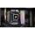 Corsair Dominator Titanium Speichermodul 32 GB 2 x 16 GB DDR5 288-pin DIMM