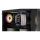 Corsair Dominator Titanium Speichermodul 32 GB 2 x 16 GB DDR5 288-pin DIMM