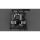 Corsair Dominator Titanium Speichermodul 32 GB 2 x 16 GB DDR5 288-pin DIMM