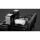 Corsair Dominator Titanium Speichermodul 32 GB 2 x 16 GB DDR5 288-pin DIMM