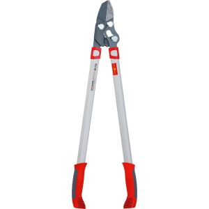WOLF-Garten POWER CUT** RS 750 ASTSCHERE AMBOSS