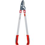 WOLF-Garten POWER CUT** RS 750 ASTSCHERE AMBOSS