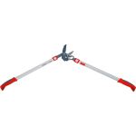 WOLF-Garten POWER CUT** RS 750 ASTSCHERE AMBOSS