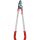 WOLF-Garten POWER CUT** RS 750 ASTSCHERE AMBOSS