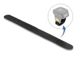 DELOCK Klettband für Ringscanner