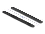 DELOCK Klettband für Ringscanner